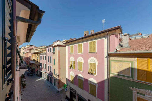 Apartment in 16039 Sestri Levante - Gallery - 19
