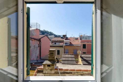 Apartment in 16039 Sestri Levante - Gallery - 15