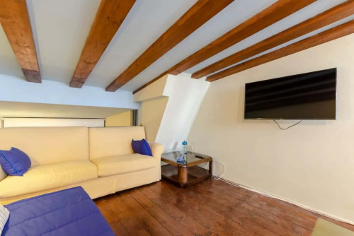 Apartment in 16039 Sestri Levante - Gallery - 11