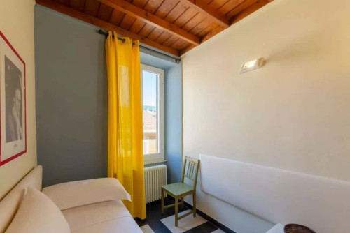 Apartment in 16039 Sestri Levante - Gallery - 37