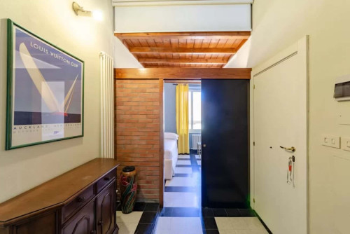 Apartment in 16039 Sestri Levante - Gallery - 13