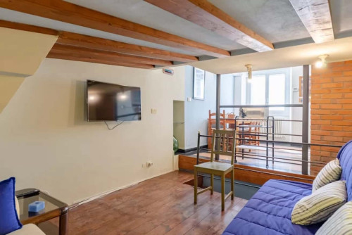 Apartment in 16039 Sestri Levante - Gallery - 20