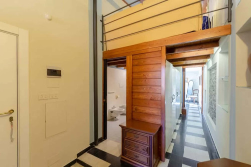 Apartment in 16039 Sestri Levante - Gallery - 6