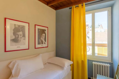 Apartment in 16039 Sestri Levante - Gallery - 36