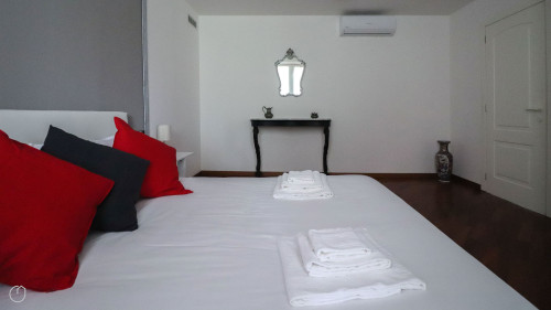 San Bartolomeo 7  - Gallery -  5