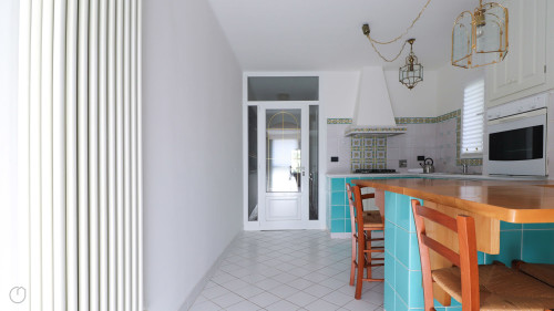 San Bartolomeo 7 - Gallery - 14