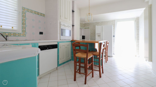 San Bartolomeo 7 - Gallery - 17