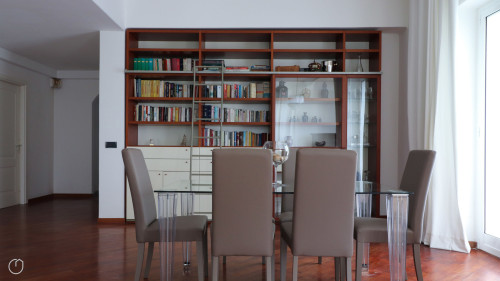 San Bartolomeo 7 - Gallery - 22