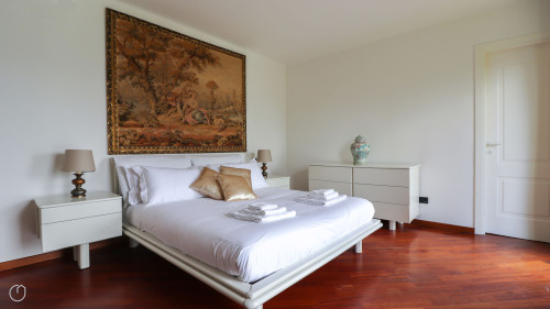 San Bartolomeo 7 - Gallery - 27