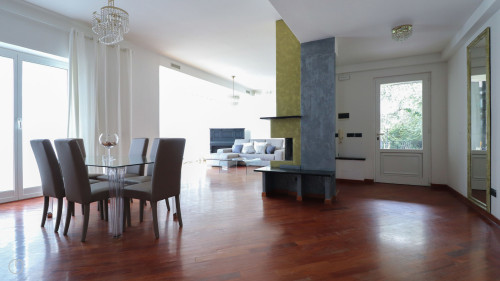 San Bartolomeo 7 - Gallery - 18
