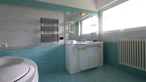 San Bartolomeo 7 - Gallery - 8