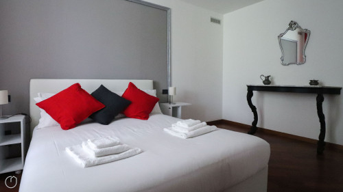 San Bartolomeo 7 - Gallery - 7