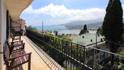 San Bartolomeo 7 - Gallery - 28