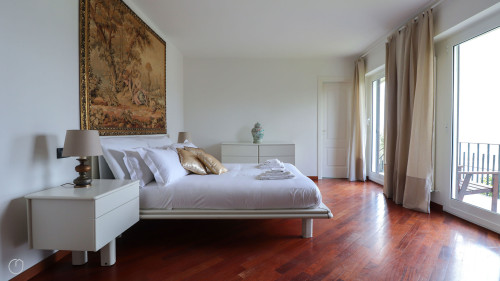 San Bartolomeo 7 - Gallery - 10
