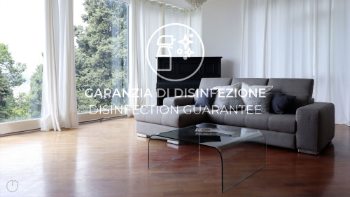 San Bartolomeo 7 - Gallery - 16