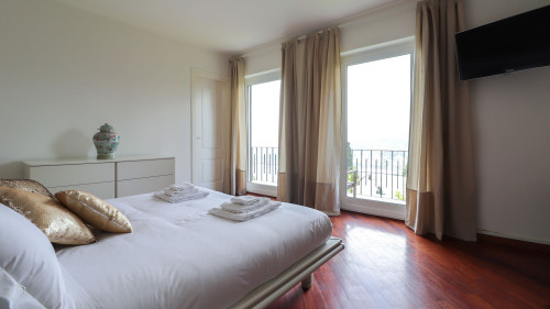 San Bartolomeo 7 - Gallery - 12