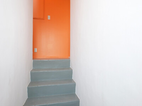Ladies Only House w/Own Room @Tokyo - Gallery - 12