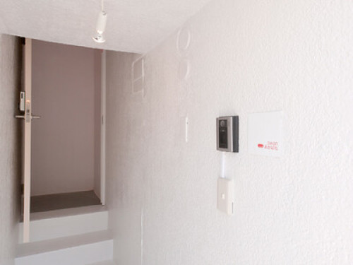 Ladies Only House w/Own Room @Tokyo - Gallery - 11