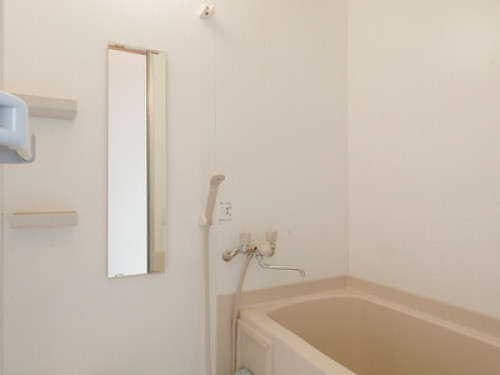 Ladies Only House w/Own Room @Tokyo - Gallery - 20
