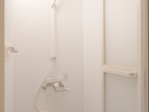 Ladies Only House w/Own Room @Tokyo - Gallery - 21