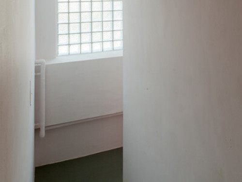 Ladies Only House w/Own Room @Tokyo  - Gallery -  5