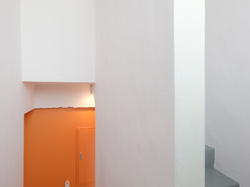 Ladies Only House w/Own Room @Tokyo - Gallery - 10