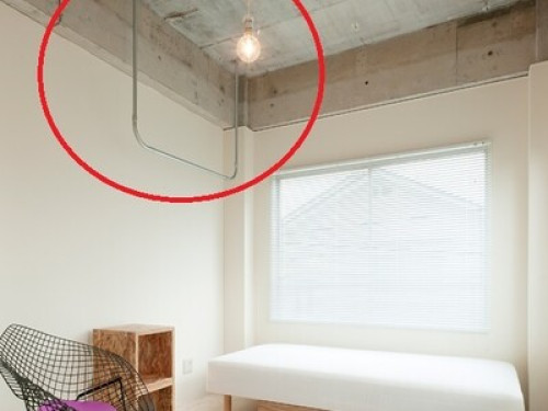 Ladies Only House w/Own Room @Tokyo - Gallery - 17