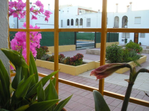 To Practice Spanish in your holiday - Gallery - 26