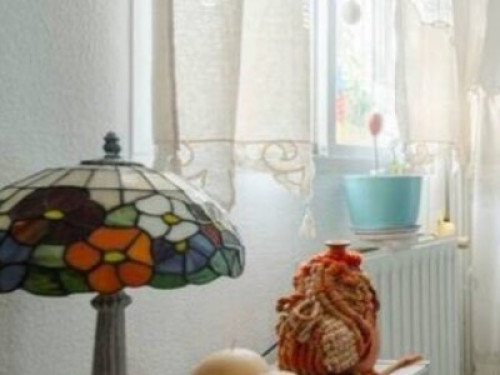 To Practice Spanish in your holiday - Gallery - 10