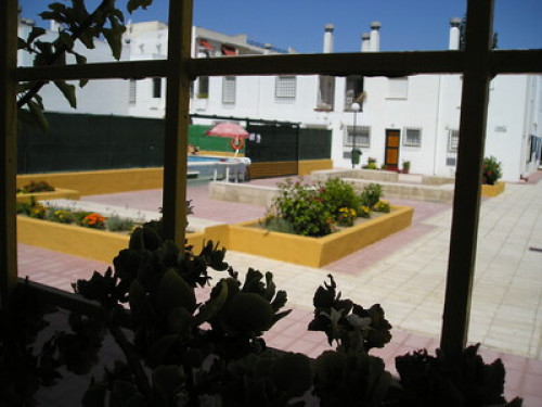 To Practice Spanish in your holiday - Gallery - 27
