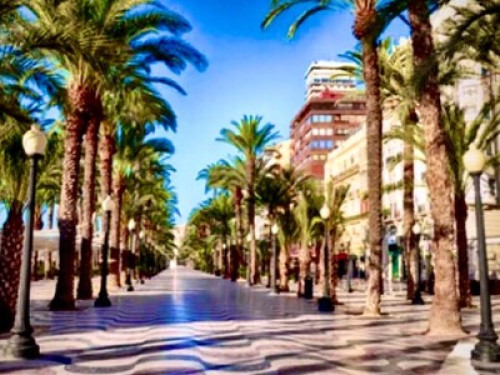 Lovely place in a nice area & sea! - Gallery - 18
