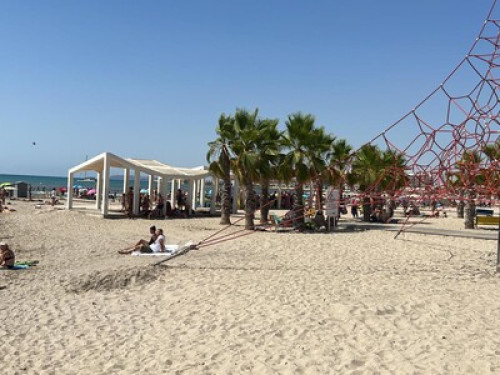Lovely place in a nice area & sea! - Gallery - 17