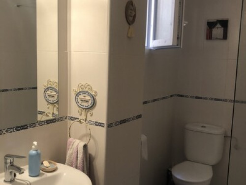 Lovely place in a nice area & sea! - Gallery - 10