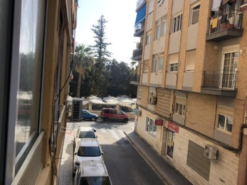Lovely place in a nice area & sea!  - Gallery -  5