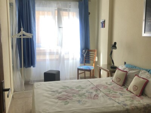 Lovely place in a nice area & sea! - Gallery - 9