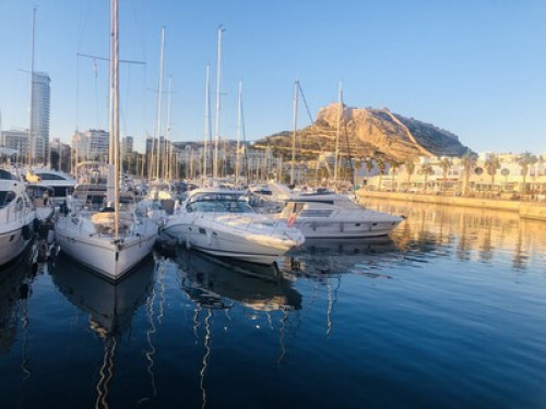 Lovely place in a nice area & sea! - Gallery - 12