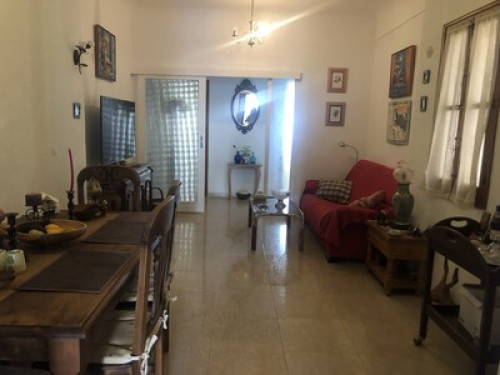 Lovely place in a nice area & sea! - Gallery - 14