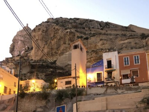 Lovely place in a nice area & sea! - Gallery - 16