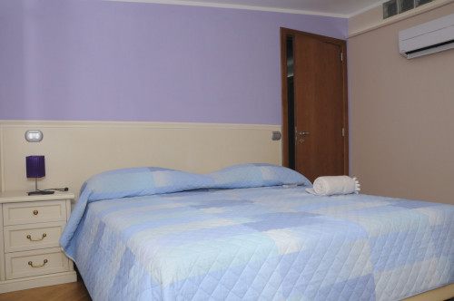 Family or couples looking to relax