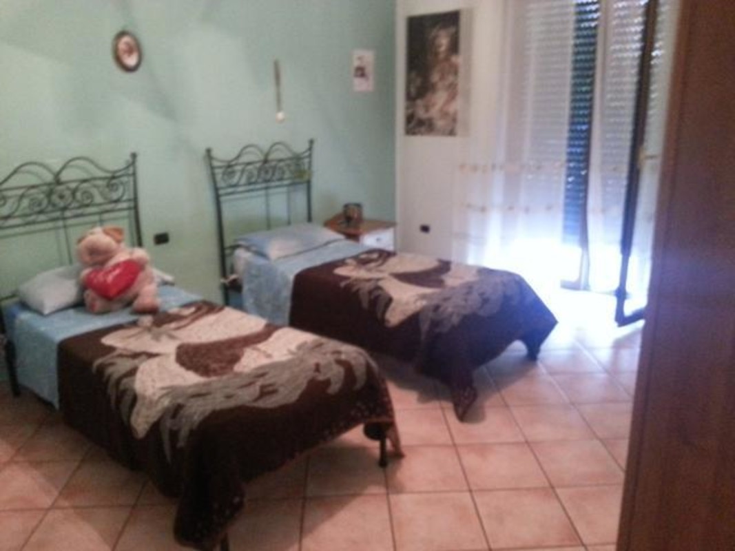Room 1(Full Room) - 1