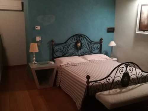 LA POLIMENTA HOME