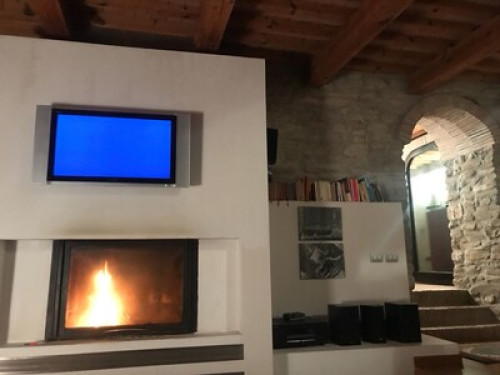 LA POLIMENTA HOME