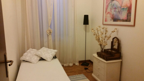 peace, comfort and welcome!!!  - Gallery - 6