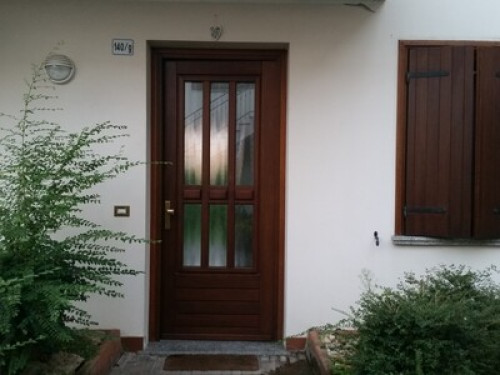peace, comfort and welcome!!!