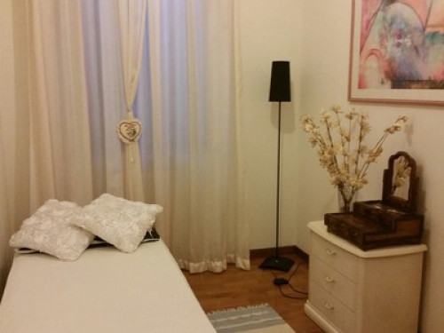 peace, comfort and welcome!!!   - Gallery -  5