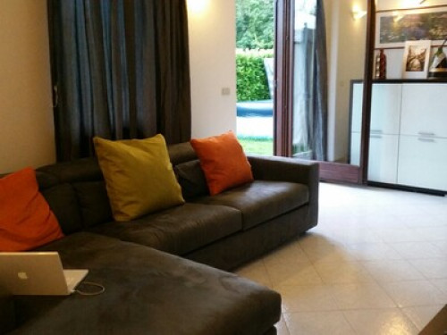 peace, comfort and welcome!!! 