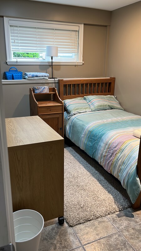  Room 2(Full Room)  -  Perfect location   - Gallery -  1