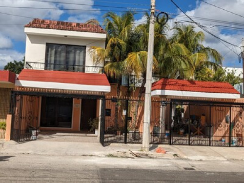 Mi Casa es su Casa en Merida... - Gallery - 7