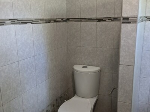 Mi Casa es su Casa en Merida... - Gallery - 6