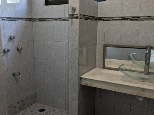 Mi Casa es su Casa en Merida... - Gallery - 5